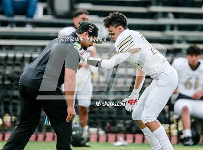 Thumbnail 3 in   Northview @ Harvard-Westlake photogallery.