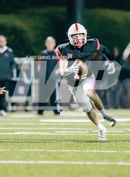 Thumbnail 2 in   Northview @ Harvard-Westlake photogallery.