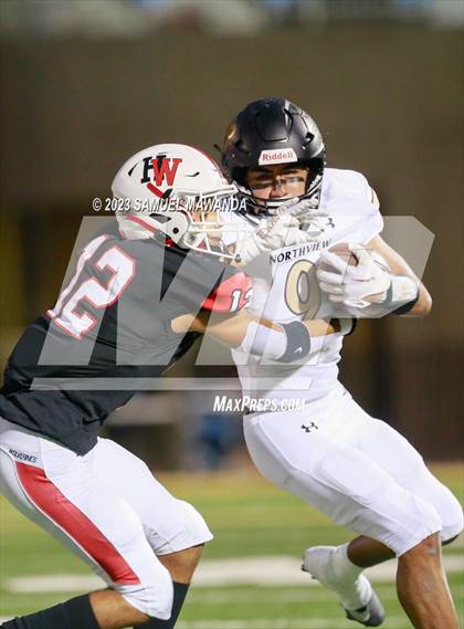 Thumbnail 2 in   Northview @ Harvard-Westlake photogallery.