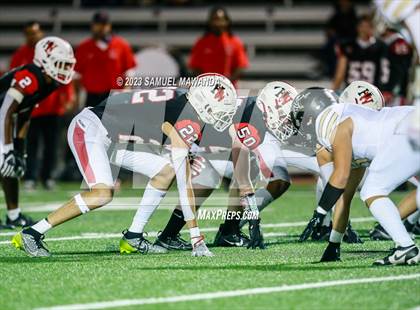 Thumbnail 3 in   Northview @ Harvard-Westlake photogallery.