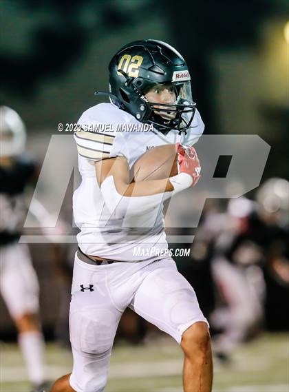 Thumbnail 2 in   Northview @ Harvard-Westlake photogallery.