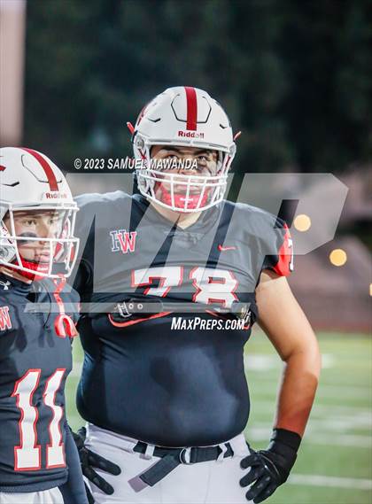 Thumbnail 2 in   Northview @ Harvard-Westlake photogallery.
