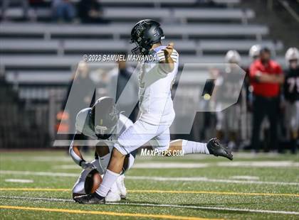 Thumbnail 3 in   Northview @ Harvard-Westlake photogallery.