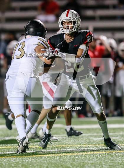 Thumbnail 2 in   Northview @ Harvard-Westlake photogallery.