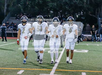 Thumbnail 3 in   Northview @ Harvard-Westlake photogallery.