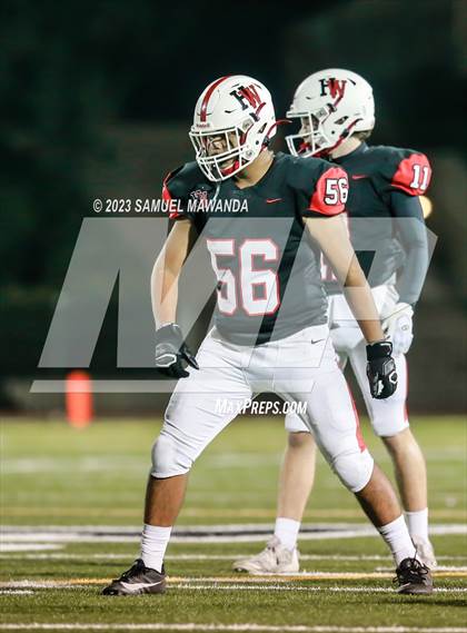 Thumbnail 3 in   Northview @ Harvard-Westlake photogallery.