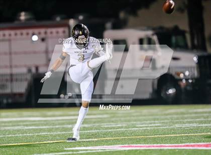 Thumbnail 2 in   Northview @ Harvard-Westlake photogallery.