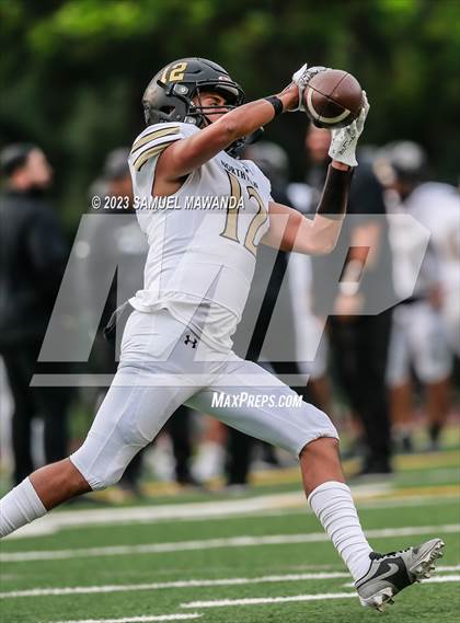 Thumbnail 1 in   Northview @ Harvard-Westlake photogallery.