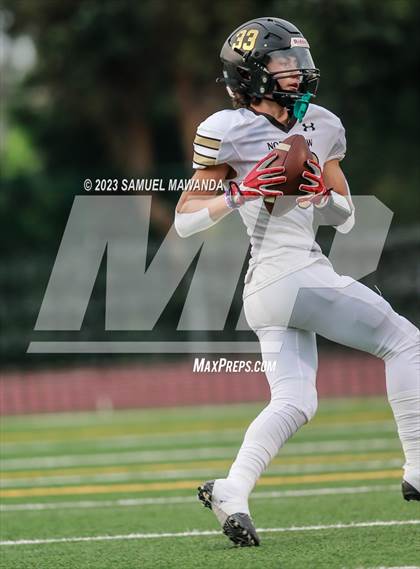 Thumbnail 3 in   Northview @ Harvard-Westlake photogallery.