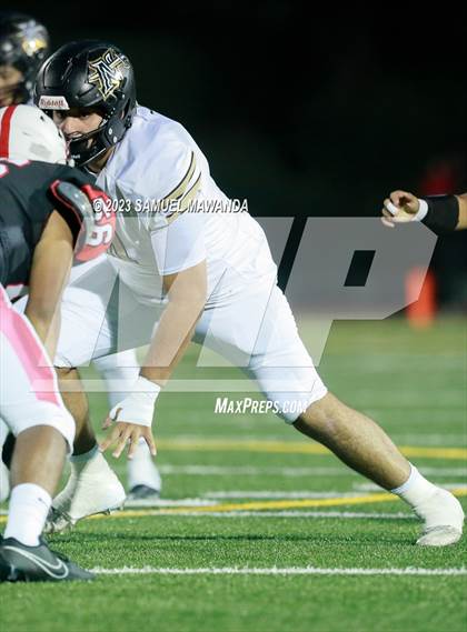 Thumbnail 3 in   Northview @ Harvard-Westlake photogallery.