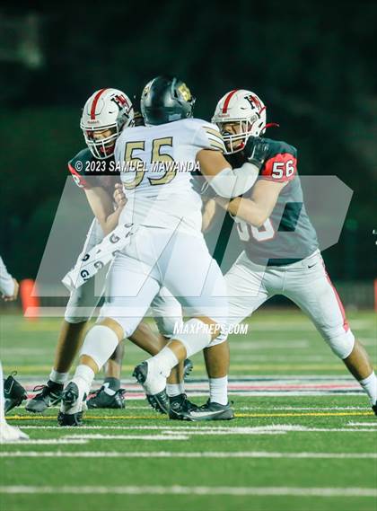 Thumbnail 3 in   Northview @ Harvard-Westlake photogallery.