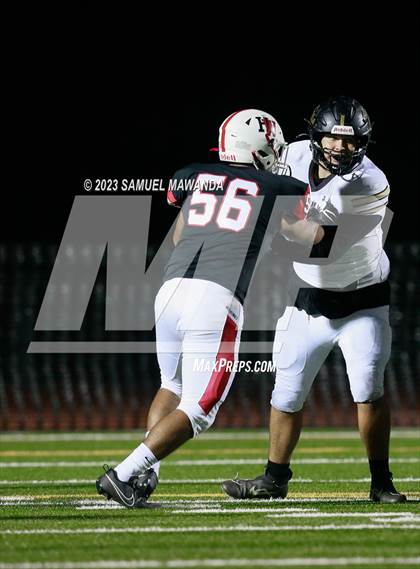 Thumbnail 2 in   Northview @ Harvard-Westlake photogallery.