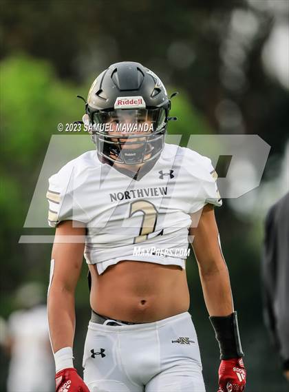 Thumbnail 2 in   Northview @ Harvard-Westlake photogallery.