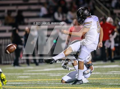 Thumbnail 2 in   Northview @ Harvard-Westlake photogallery.