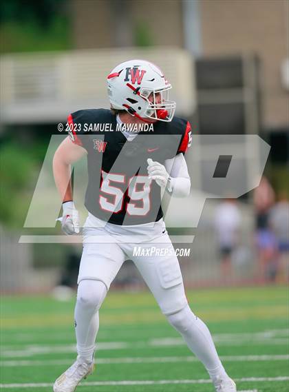 Thumbnail 3 in   Northview @ Harvard-Westlake photogallery.