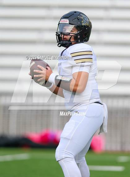 Thumbnail 2 in   Northview @ Harvard-Westlake photogallery.