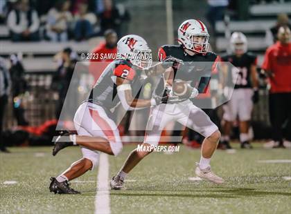 Thumbnail 1 in   Northview @ Harvard-Westlake photogallery.