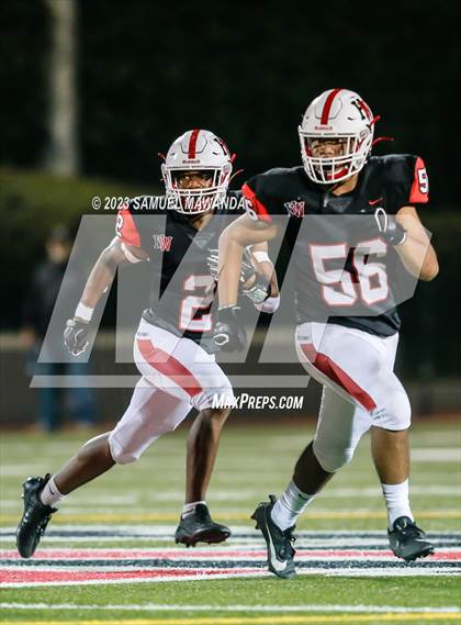 Thumbnail 3 in   Northview @ Harvard-Westlake photogallery.
