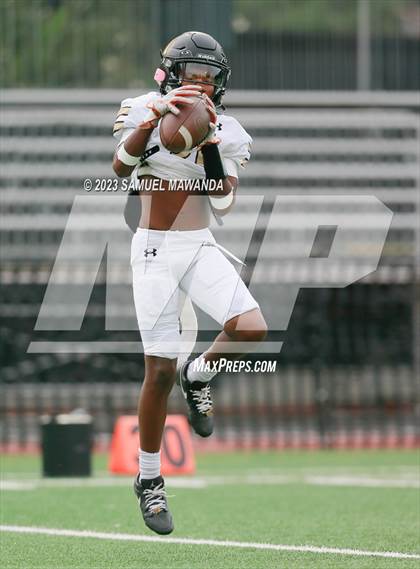 Thumbnail 1 in   Northview @ Harvard-Westlake photogallery.