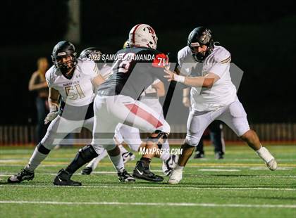 Thumbnail 2 in   Northview @ Harvard-Westlake photogallery.