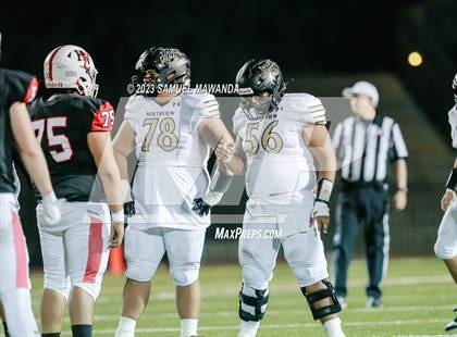 Thumbnail 2 in   Northview @ Harvard-Westlake photogallery.