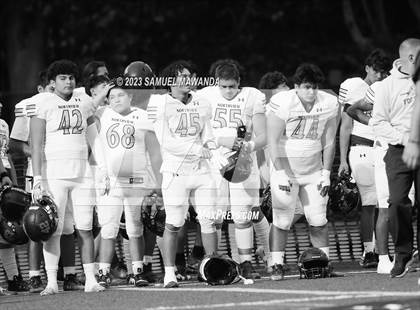 Thumbnail 1 in   Northview @ Harvard-Westlake photogallery.