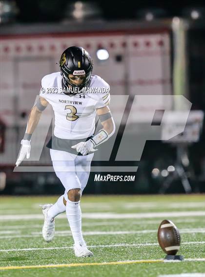 Thumbnail 3 in   Northview @ Harvard-Westlake photogallery.