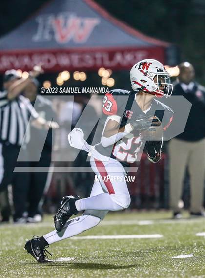 Thumbnail 3 in   Northview @ Harvard-Westlake photogallery.