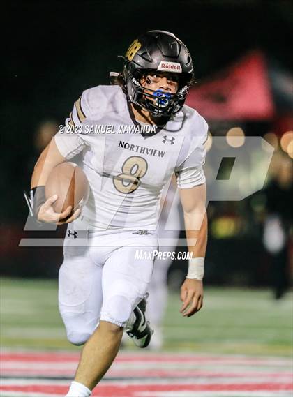Thumbnail 1 in   Northview @ Harvard-Westlake photogallery.