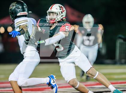 Thumbnail 2 in   Northview @ Harvard-Westlake photogallery.