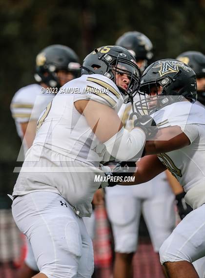 Thumbnail 3 in   Northview @ Harvard-Westlake photogallery.