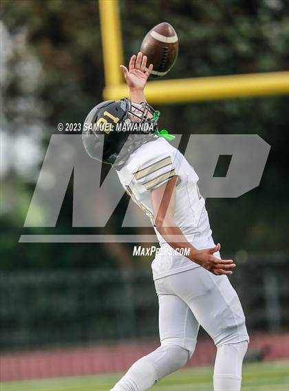 Thumbnail 2 in   Northview @ Harvard-Westlake photogallery.