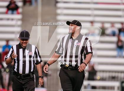 Thumbnail 1 in   Northview @ Harvard-Westlake photogallery.