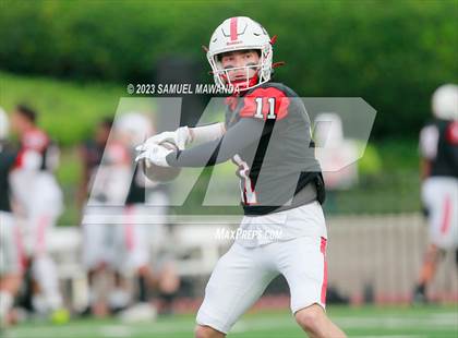 Thumbnail 3 in   Northview @ Harvard-Westlake photogallery.