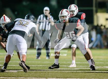 Thumbnail 1 in   Northview @ Harvard-Westlake photogallery.