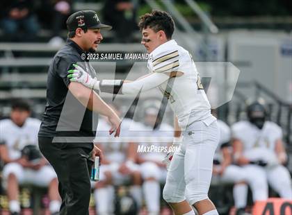 Thumbnail 1 in   Northview @ Harvard-Westlake photogallery.