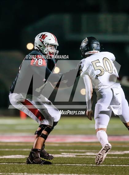 Thumbnail 1 in   Northview @ Harvard-Westlake photogallery.