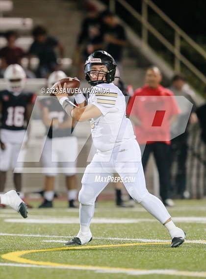 Thumbnail 2 in   Northview @ Harvard-Westlake photogallery.