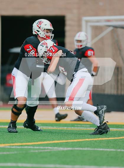 Thumbnail 2 in   Northview @ Harvard-Westlake photogallery.