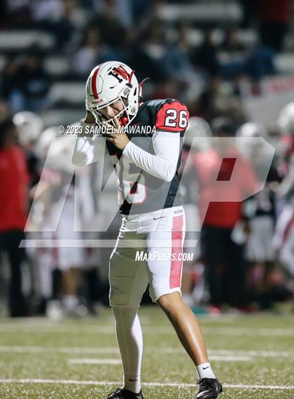 Thumbnail 1 in   Northview @ Harvard-Westlake photogallery.