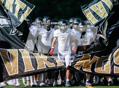 Thumbnail 2 in   Northview @ Harvard-Westlake photogallery.