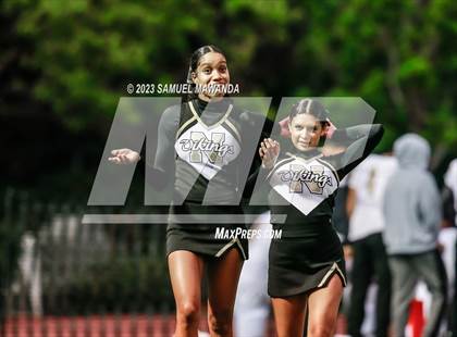 Thumbnail 2 in   Northview @ Harvard-Westlake photogallery.