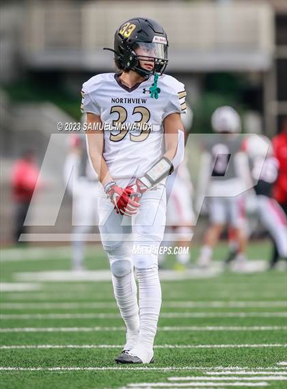 Thumbnail 1 in   Northview @ Harvard-Westlake photogallery.