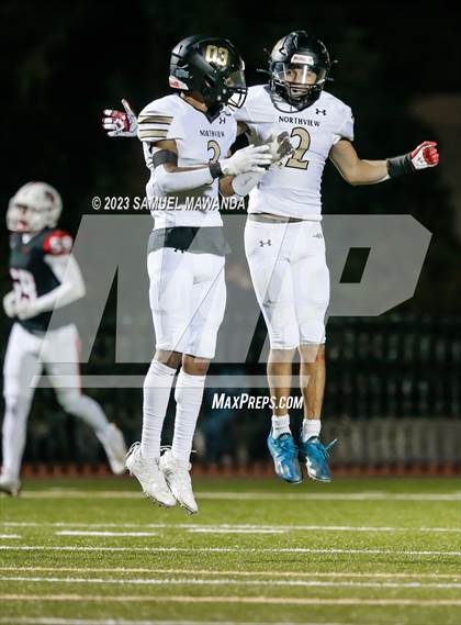 Thumbnail 1 in   Northview @ Harvard-Westlake photogallery.