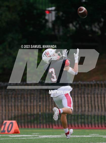 Thumbnail 2 in   Northview @ Harvard-Westlake photogallery.
