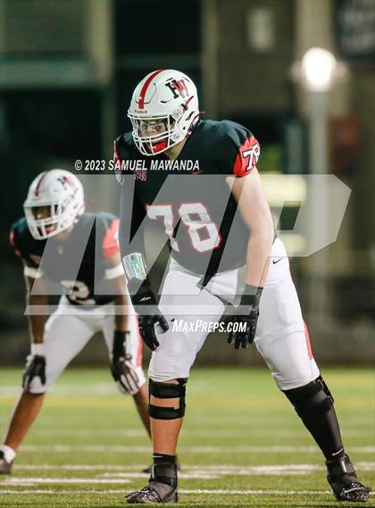 Thumbnail 3 in   Northview @ Harvard-Westlake photogallery.