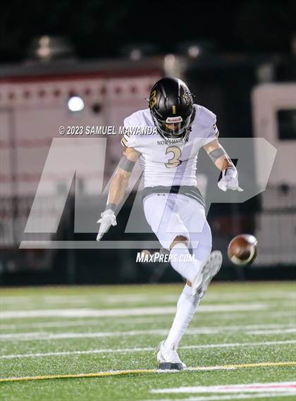 Thumbnail 1 in   Northview @ Harvard-Westlake photogallery.