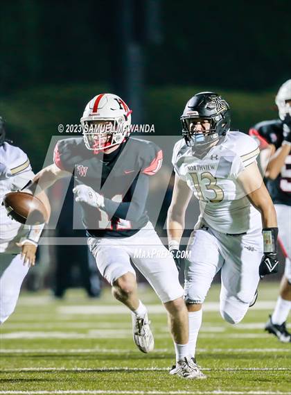 Thumbnail 1 in   Northview @ Harvard-Westlake photogallery.