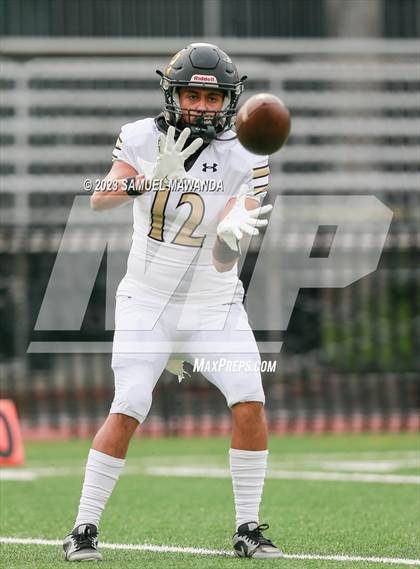 Thumbnail 1 in   Northview @ Harvard-Westlake photogallery.