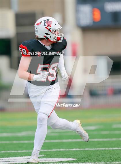 Thumbnail 2 in   Northview @ Harvard-Westlake photogallery.